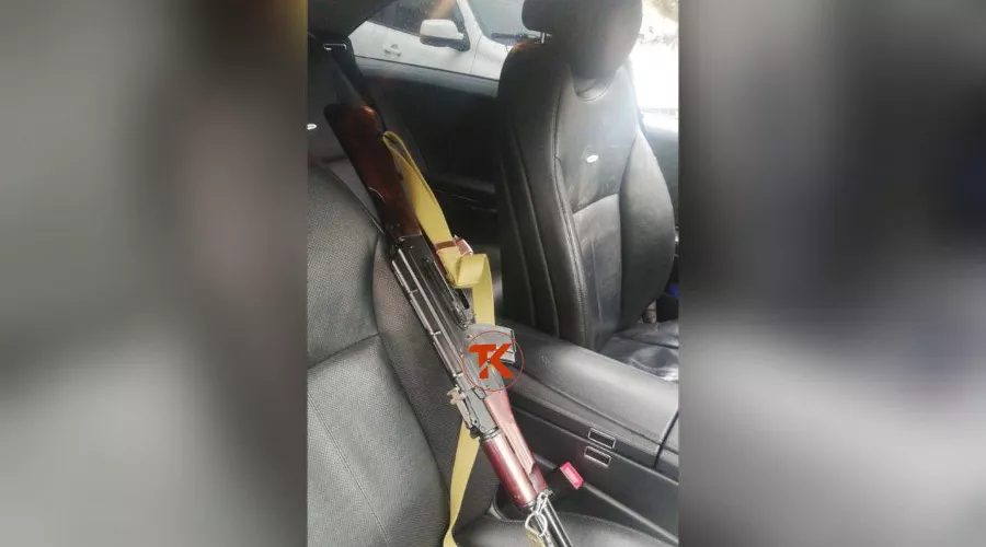  &copy;&nbsp;Фото из телеграм-канала &laquo;Телетайп Краснодара&raquo;, tmtr.me/tipichkras/