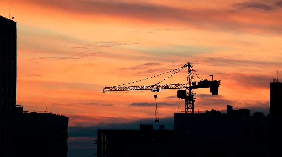  &copy;&nbsp;Фото wirestock, unsplash.com