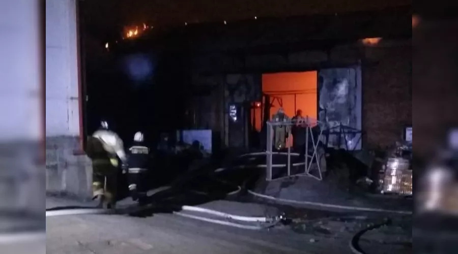  &copy;&nbsp;Фото пресс-службы ГУ МЧС России по Краснодарскому краю