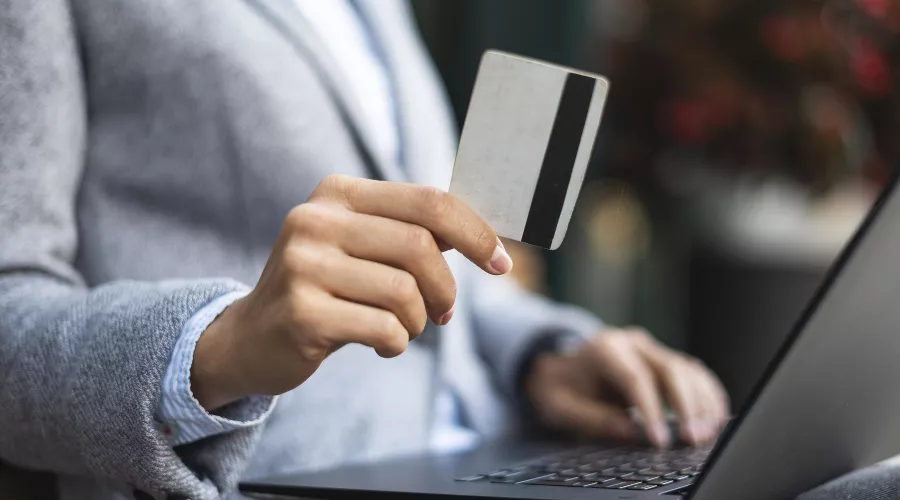  &copy;&nbsp;Фото freepik, сайт freepik.com