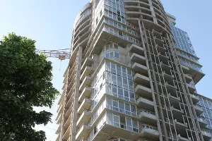  &copy;&nbsp;Фото пресс-службы администрации Краснодара