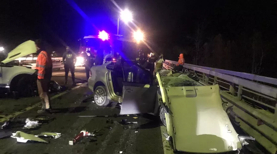  &copy;&nbsp;Фото ОГИБДД УВД по Сочи