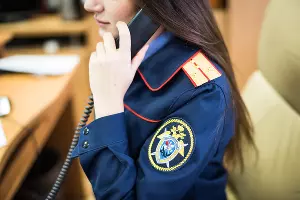  &copy;&nbsp;Фото Елены Синеок, Юга.ру