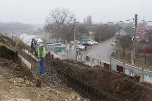  &copy;&nbsp;Фото пресс-службы администрации Краснодара