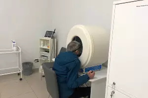  &copy;&nbsp;Фото предоставлено пресс-службой ООО &laquo;Три-З&raquo;