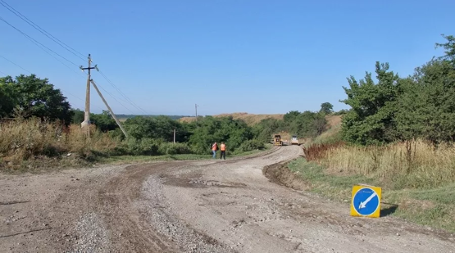  &copy;&nbsp;Фото пресс-службы администрации Краснодара