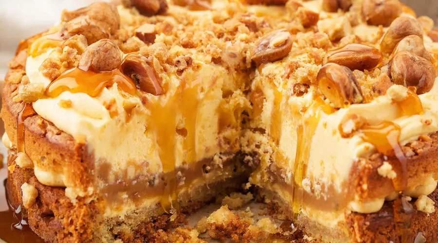 ТОРТ &copy;&nbsp;Изображение сгенерировано нейросетью Gigachat