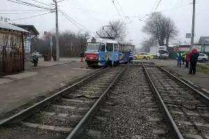  &copy;&nbsp;Фото со страницы instagram.com/krasnodar_gubernskiy