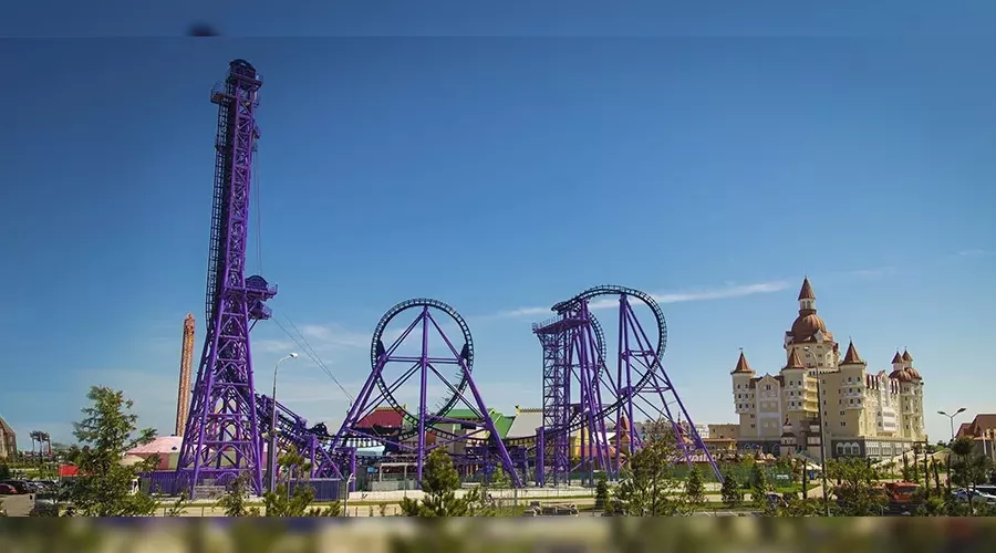  &copy;&nbsp;Фото с сайта sochipark.ru