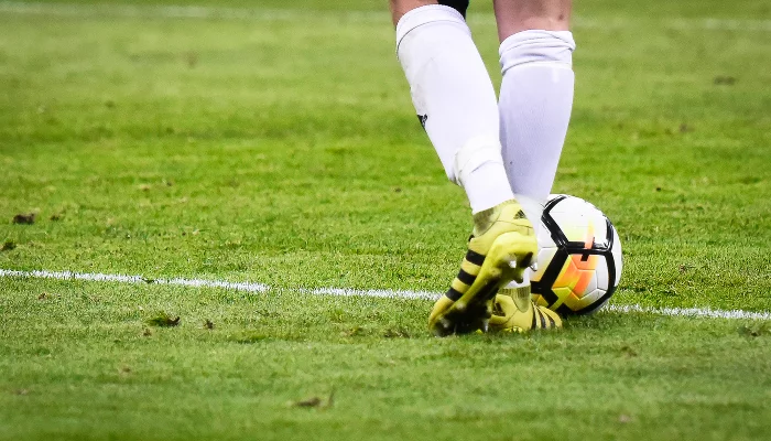  &copy;&nbsp;Фото Елены Синеок, Юга.ру