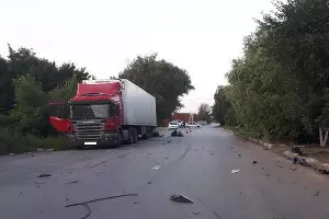  &copy;&nbsp;Фото с сайта donday.ru