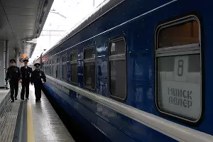  &copy;&nbsp;Фото Влада Александрова, Юга.ру