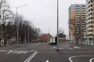  &copy;&nbsp;Фото пресс-службы ГК ТОЧНО