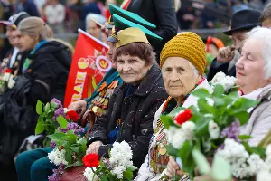  &copy;&nbsp;Фото Виталия Тимкива, Юга.ру