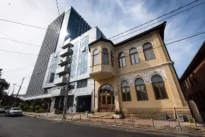  &copy;&nbsp;Фото Елены Синеок, Юга.ру