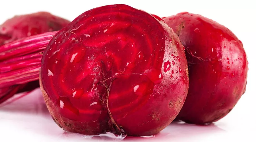 свекла &copy;&nbsp;Изображение сгенерировано нейросетью Gigachat