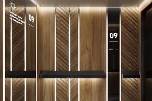  © Скриншот видео с YouTube-канала «Студия Артемия Лебедева»