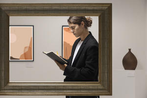  &copy;&nbsp;Фото пользователя freepik с сайта freepik.com