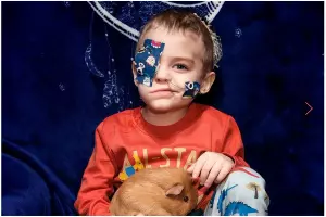  &copy;&nbsp;Скриншот с сайта &laquo;Русфонда&raquo; rusfond.ru