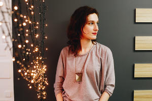 Фестиваль театральной фотографии © Фото Дениса Яковлева, Юга.ру