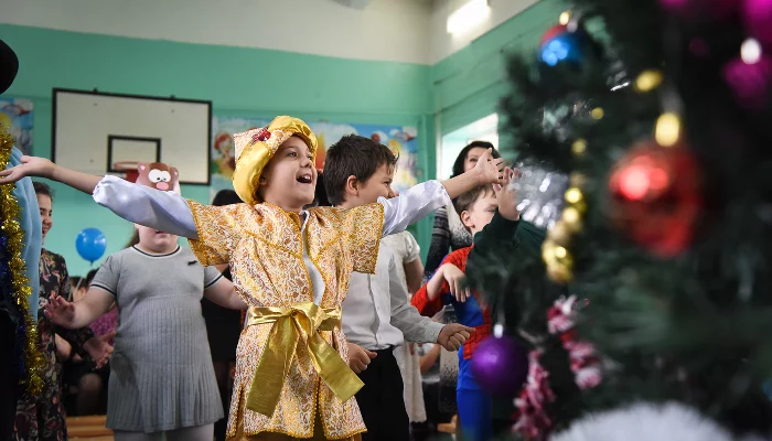  &copy;&nbsp;Фото Елены Синеок, Юга.ру