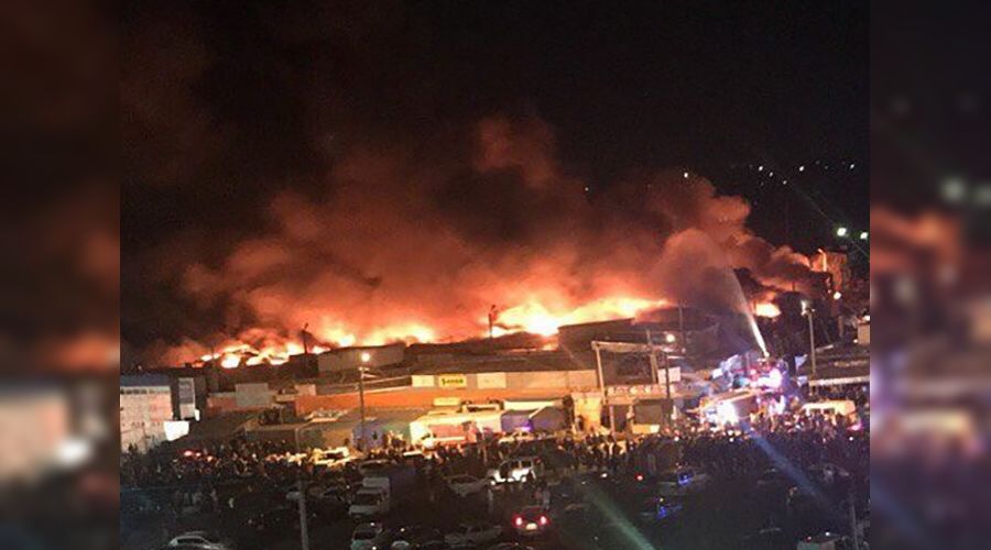  &copy;&nbsp;Фото из Instagram, instagram.com/rostovrnd