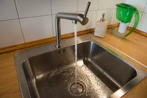  &copy;&nbsp;Фото Елены Синеок, Юга.ру