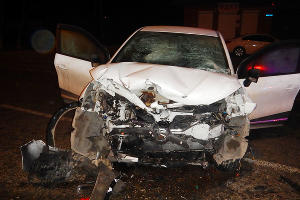  © Фото пресс-службы СКР по Краснодарскому краю