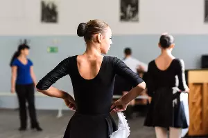  &copy;&nbsp;Елена Синеок, Юга.ру