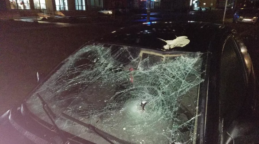  &copy;&nbsp;Фото отдела пропаганды безопасности дорожного движения УГИБДД ГУ МВД России по Ставропольскому краю