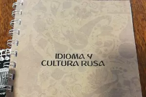  &copy;&nbsp;Фото из аккаунта twitter.com/nachocatullo