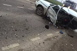  &copy;&nbsp;Фото из группы &laquo;Жесть Краснодара&raquo;, vk.com/ghestkrd