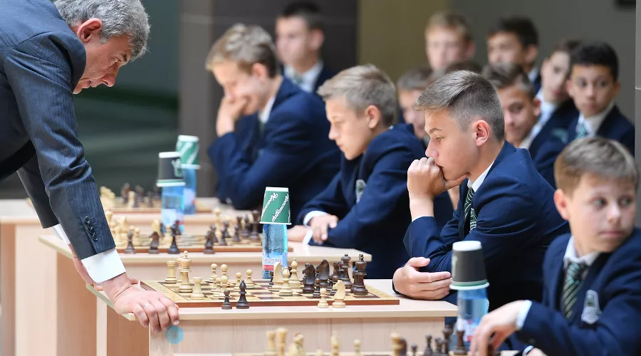  &copy;&nbsp;Фото пресс-службы ФК &laquo;Краснодар&raquo;