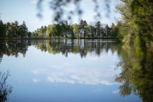  &copy;&nbsp;Фото Натальи Букреевой