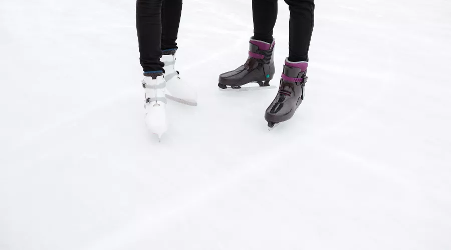  &copy;&nbsp;Фото drobotdean, сайт freepik.com