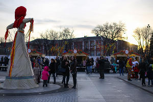  &copy;&nbsp;Фото Виталия Тимкива, Юга.ру