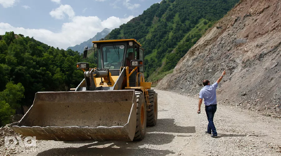  &copy;&nbsp;Влад Александров, ЮГА.ру