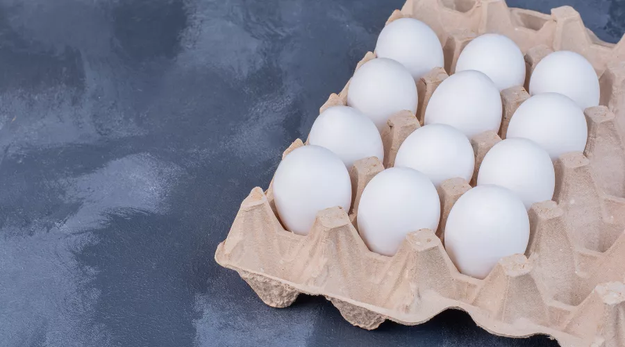  &copy;&nbsp;Фото пользователя azerbaijan_stockers с сайта freepik.com