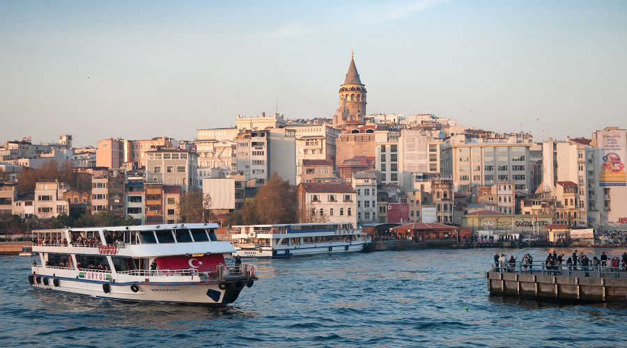  © Фото Елены Синеок, Юга.ру