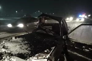  &copy;&nbsp;Фото пресс-службы УГИБДД ГУ МВД по Ставропольскому краю