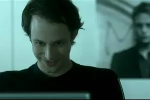 Кадр из трейлера к фильму «Трущобные прогулки» &copy;&nbsp;Скриншот видео с сайта www.kinopoisk.ru