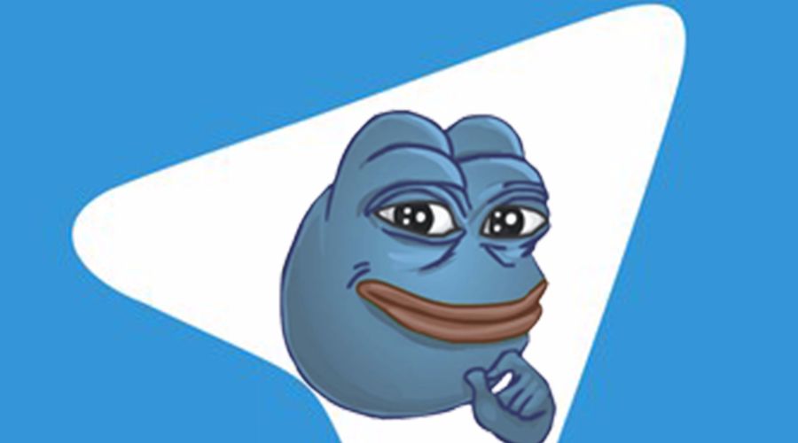  © Фото из блога vk.com/tnews