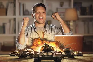  &copy;&nbsp;Фото пресс-службы &laquo;Ростелекома&raquo;