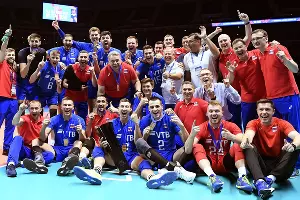  &copy;&nbsp;Фото из группы vk.com/russiamensvolley