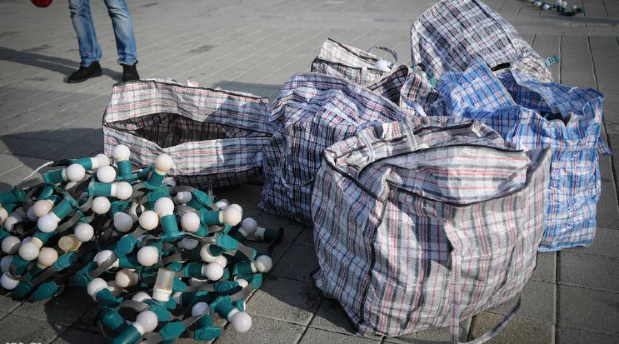  &copy;&nbsp;Елена Синеок, ЮГА.ру