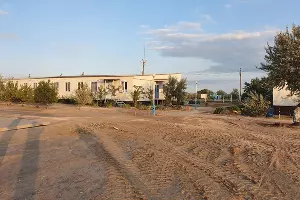  &copy;&nbsp;Фото пресс-службы ГУ МЧС по Краснодарскому краю