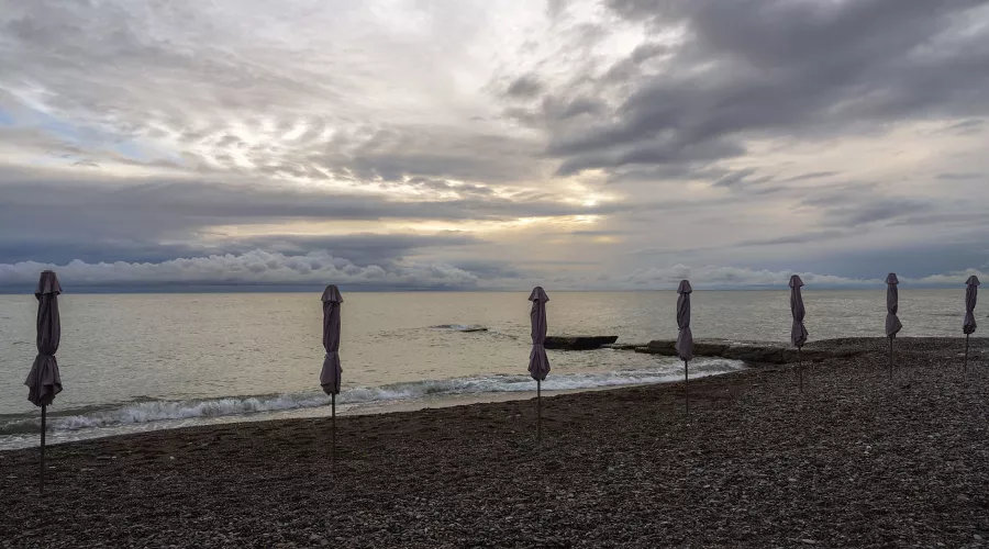  &copy;&nbsp;Фото Ula Ulachka, freepik.com