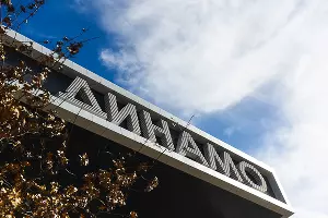  &copy;&nbsp;Фото Елены Синеок, Юга.ру