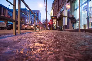  &copy;&nbsp;Фото Елены Синеок, Юга.ру