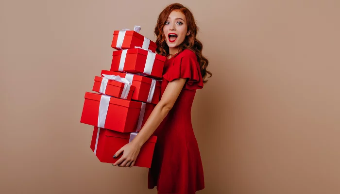  &copy;&nbsp;Фото lookstudio, freepik.com